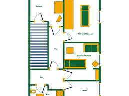 Am Wald Modern Retreat