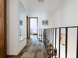Am Wald Modern Retreat