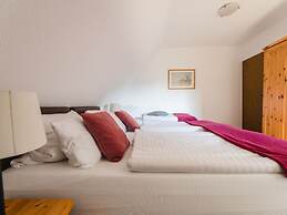 Am Wald Modern Retreat