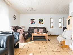 Am Wald Modern Retreat