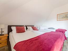 Am Wald Modern Retreat
