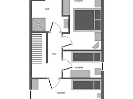 Am Wald Modern Retreat