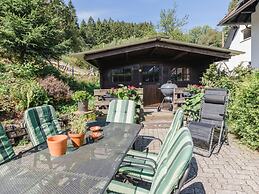 Am Wald Modern Retreat