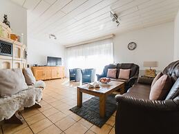 Am Wald Modern Retreat