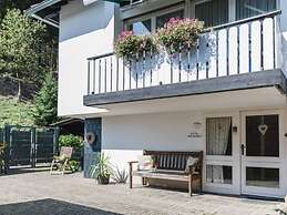 Am Wald Modern Retreat