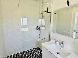 Beautiful Apartment in Denia With sea Views
