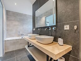 Beautiful Holiday Home Near Baarle-nassau