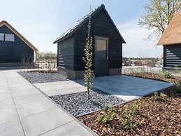 Beautiful Holiday Home Near Baarle-nassau