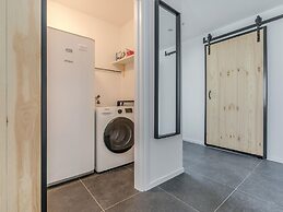 Beautiful Holiday Home Near Baarle-nassau