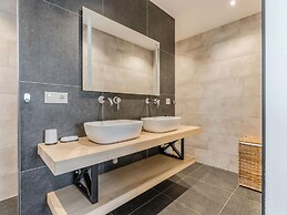 Beautiful Holiday Home Near Baarle-nassau