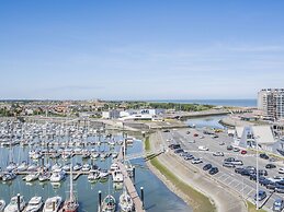 Authentic Apartment With View