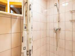 Apartment in Sankt Gallenkirch, Near ski Lift