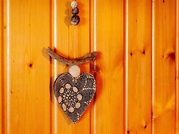 Apartment in Sankt Gallenkirch, Near ski Lift