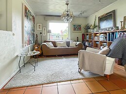 6 Person Holiday Home in Askim-by Traum