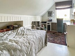 6 Person Holiday Home in Askim-by Traum