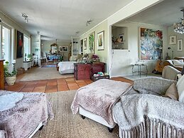 6 Person Holiday Home in Askim-by Traum