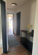 1 Porzig Modern Retreat