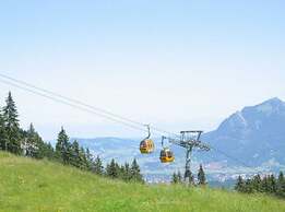 1 Porzig Modern Retreat