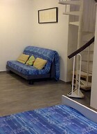 Da Elena Comfortable Holiday Residence