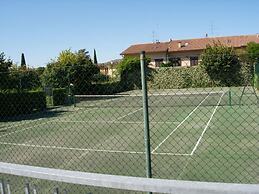 Da Elena Comfortable Holiday Residence