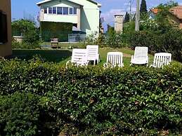 Da Elena Comfortable Holiday Residence