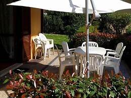 Da Elena Comfortable Holiday Residence