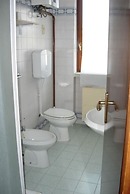 Da Elena Comfortable Holiday Residence