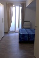 Da Elena Comfortable Holiday Residence