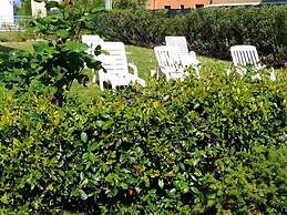 Da Elena Comfortable Holiday Residence