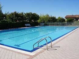 Da Elena Comfortable Holiday Residence