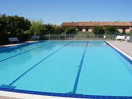 Da Elena Comfortable Holiday Residence