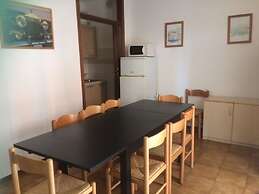 Da Elena Comfortable Holiday Residence