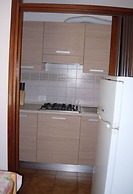 Da Elena Comfortable Holiday Residence