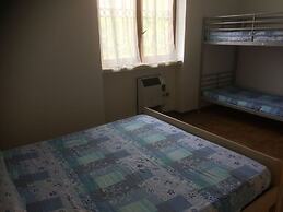 Da Elena Comfortable Holiday Residence