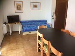 Da Elena Comfortable Holiday Residence