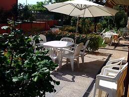 Da Elena Comfortable Holiday Residence