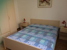 Da Elena Comfortable Holiday Residence