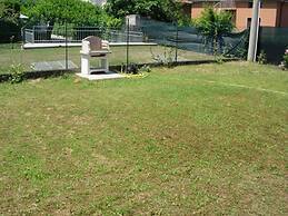 Da Elena Comfortable Holiday Residence