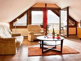 Holiday Winery Andrae-goebel