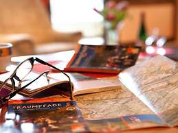 Holiday Winery Andrae-goebel