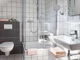 Holiday Winery Andrae-goebel