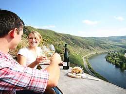 Holiday Winery Andrae-goebel