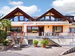 Holiday Winery Andrae-goebel