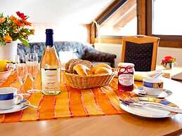 Holiday Winery Andrae-goebel