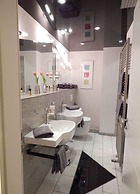 10 Bohler Brise Modern Retreat