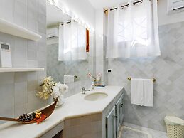 Belvilla by OYO La Sciumara