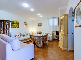 Belvilla by OYO La Sciumara