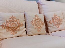 Belvilla by OYO La Sciumara