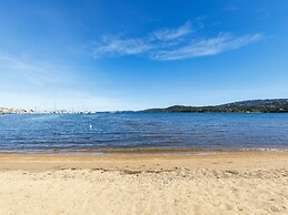 Belvilla by OYO La Sciumara