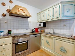 Belvilla by OYO La Sciumara